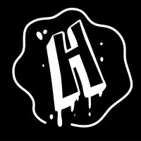 HOOLI