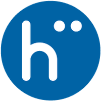 Hubii Network