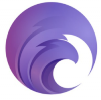 Hurricane Token