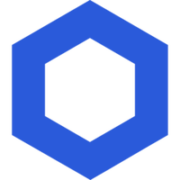 Hybridge Bridged LINK (HyperEVM)