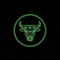Hyper Bull