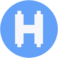 Hypercoin