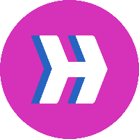 Hyperlane