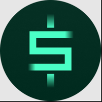 Hyperliquid USD