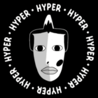 Hyperpigmentation