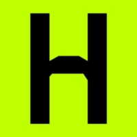 Hyre Agent