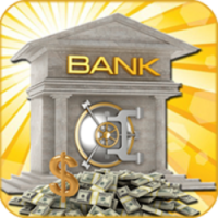 iBank