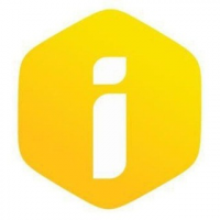 IKLAY