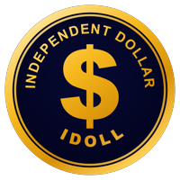 Independent Dollar