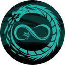 Infinaeon