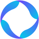 InterLedgerSwap