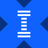 International Business Machines tokenized stock (xStock)