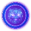 Inu Base