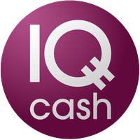 IQ.cash