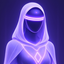 I.R.I.S by Virtuals