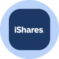 iShares 0-3 Month Treasury Bond Tokenized ETF (Ondo)