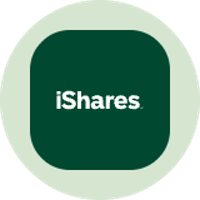 iShares 1-3 Year Treasury Bond Tokenized ETF (Ondo)