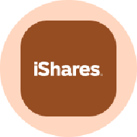 iShares Gold Trust Tokenized ETF (Ondo)