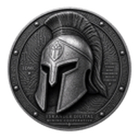 Iskander Coin