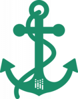 iTrust Governance Token