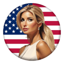 Ivanka Trump