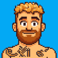 JAKE PAUL
