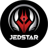 JEDSTAR