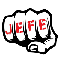 Jefe TOKEN