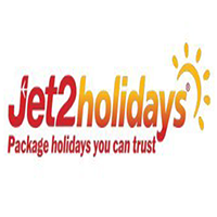 Jet2Holidays