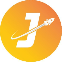 JLaunchpad