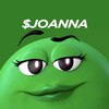 Joanna Coin