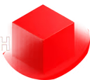 JUMPBOX.ETH