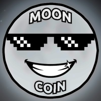 just mooncoin