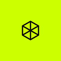 Kaleido