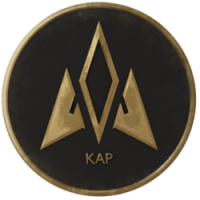 Kapital DAO