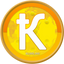 Katecoin