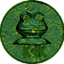 KeKChain