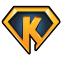 Kepithor