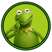 Kermit Finance