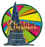 Khalifa Finance