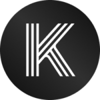 Kinto