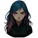 KITA