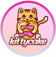 KittyCake