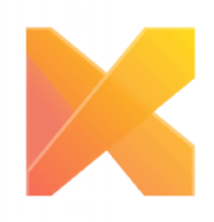 KlayFi Finance