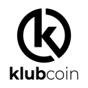 Klub Coin