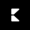 kolscan