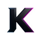 Kolscope