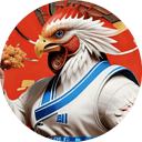 Korean Chicken Protocol
