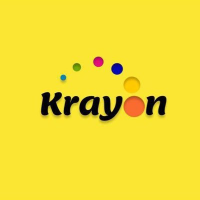 Krayon Network