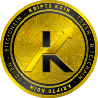 Kripto